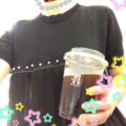 ヒメ日記 2025/07/02 11:40 投稿 真日(まひる) PLUS十三店