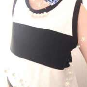 ヒメ日記 2025/07/03 14:18 投稿 真日(まひる) PLUS十三店