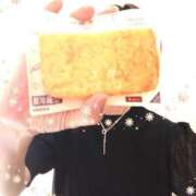 ヒメ日記 2025/07/04 13:28 投稿 真日(まひる) PLUS十三店