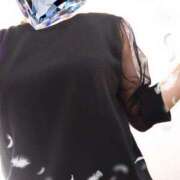 ヒメ日記 2025/07/09 14:28 投稿 真日(まひる) PLUS十三店