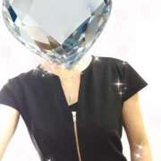 ヒメ日記 2025/07/10 11:28 投稿 真日(まひる) PLUS十三店