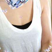 ヒメ日記 2025/07/12 17:28 投稿 真日(まひる) PLUS十三店