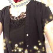 ヒメ日記 2025/07/16 11:11 投稿 真日(まひる) PLUS十三店