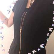 ヒメ日記 2025/07/18 11:20 投稿 真日(まひる) PLUS十三店