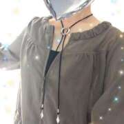 ヒメ日記 2025/07/25 11:35 投稿 真日(まひる) PLUS十三店