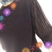 ヒメ日記 2025/07/30 11:32 投稿 真日(まひる) PLUS十三店