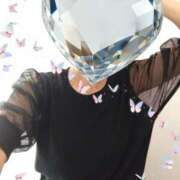 ヒメ日記 2025/08/06 14:28 投稿 真日(まひる) PLUS十三店