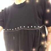 ヒメ日記 2025/08/07 11:12 投稿 真日(まひる) PLUS十三店