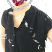 ヒメ日記 2025/08/14 11:08 投稿 真日(まひる) PLUS十三店