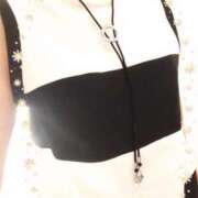 ヒメ日記 2025/08/20 11:31 投稿 真日(まひる) PLUS十三店