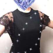 ヒメ日記 2025/08/21 15:38 投稿 真日(まひる) PLUS十三店