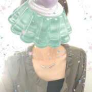 ヒメ日記 2025/08/26 11:38 投稿 真日(まひる) PLUS十三店