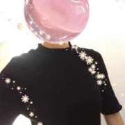 ヒメ日記 2025/08/27 11:21 投稿 真日(まひる) PLUS十三店