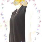 ヒメ日記 2025/08/29 11:38 投稿 真日(まひる) PLUS十三店