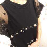 ヒメ日記 2025/09/11 11:17 投稿 真日(まひる) PLUS十三店