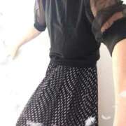 ヒメ日記 2025/09/17 11:15 投稿 真日(まひる) PLUS十三店