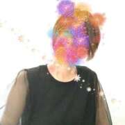 真日(まひる) こんにちは☺️ PLUS十三店