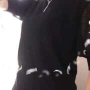 真日(まひる) おはようございます🙂 PLUS十三店