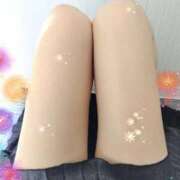 真日(まひる) おはようございます☺️ PLUS十三店