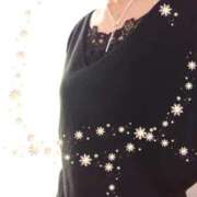 真日(まひる) お久しぶりです🫠 PLUS十三店