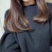 ヒメ日記 2025/04/07 17:36 投稿 すずか 千葉人妻セレブリティ（ユメオト）