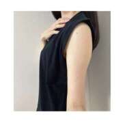 ヒメ日記 2025/04/11 13:00 投稿 すずか 千葉人妻セレブリティ（ユメオト）