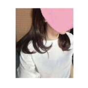 すずか 出勤しました🤲 千葉人妻セレブリティ（ユメオト）