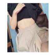 すずか 出勤しまぁす！ 千葉人妻セレブリティ（ユメオト）