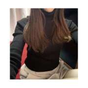 ヒメ日記 2026/03/06 17:06 投稿 すずか 千葉人妻セレブリティ（ユメオト）