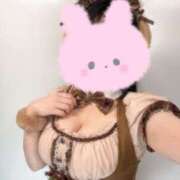 ヒメ日記 2025/04/12 11:57 投稿 るる ぷるりんクエスト上野浅草鶯谷秋葉原デリヘル王国