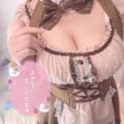 ヒメ日記 2025/04/19 23:57 投稿 るる ぷるりんクエスト上野浅草鶯谷秋葉原デリヘル王国