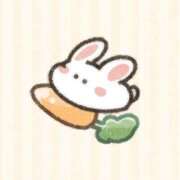 ヒメ日記 2025/05/04 15:57 投稿 るる ぷるりんクエスト上野浅草鶯谷秋葉原デリヘル王国