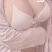 るる 水着っ ぷるりんクエスト上野浅草鶯谷秋葉原デリヘル王国