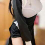 るる どこ見てるの❔ ぷるりんクエスト上野浅草鶯谷秋葉原デリヘル王国