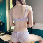 ヒメ日記 2025/04/15 12:02 投稿 このみ 今から乳首を犯しにいってもいいですか？大阪店