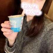 ヒメ日記 2025/04/18 21:21 投稿 このみ 今から乳首を犯しにいってもいいですか？大阪店