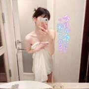 ヒメ日記 2025/04/21 17:41 投稿 このみ 今から乳首を犯しにいってもいいですか？大阪店