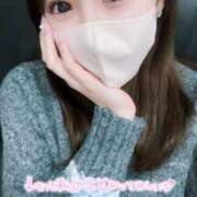 ヒメ日記 2025/04/24 17:31 投稿 このみ 今から乳首を犯しにいってもいいですか？大阪店