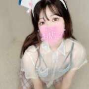 ヒメ日記 2025/04/25 16:51 投稿 このみ 今から乳首を犯しにいってもいいですか？大阪店