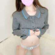 ヒメ日記 2025/05/09 20:01 投稿 このみ 今から乳首を犯しにいってもいいですか？大阪店