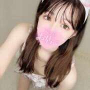 ヒメ日記 2025/05/10 20:02 投稿 このみ 今から乳首を犯しにいってもいいですか？大阪店