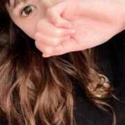 ヒメ日記 2025/05/11 09:02 投稿 このみ 今から乳首を犯しにいってもいいですか？大阪店