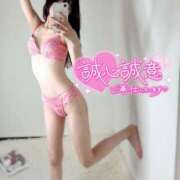 ヒメ日記 2025/05/14 21:02 投稿 このみ 今から乳首を犯しにいってもいいですか？大阪店