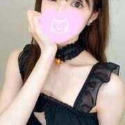 ヒメ日記 2025/05/17 12:01 投稿 このみ 今から乳首を犯しにいってもいいですか？大阪店