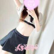 ヒメ日記 2025/05/18 21:23 投稿 このみ 今から乳首を犯しにいってもいいですか？大阪店