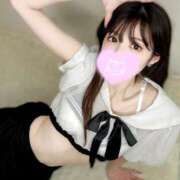 ヒメ日記 2025/05/23 12:02 投稿 このみ 今から乳首を犯しにいってもいいですか？大阪店