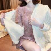 ヒメ日記 2025/05/23 19:21 投稿 このみ 今から乳首を犯しにいってもいいですか？大阪店