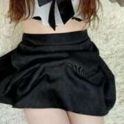 ヒメ日記 2025/05/28 21:01 投稿 このみ 今から乳首を犯しにいってもいいですか？大阪店