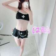 ヒメ日記 2025/05/30 21:09 投稿 このみ 今から乳首を犯しにいってもいいですか？大阪店