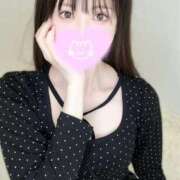 ヒメ日記 2025/05/31 12:03 投稿 このみ 今から乳首を犯しにいってもいいですか？大阪店